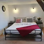 Au Petit Paradis