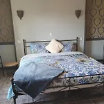 Au Petit Paradis