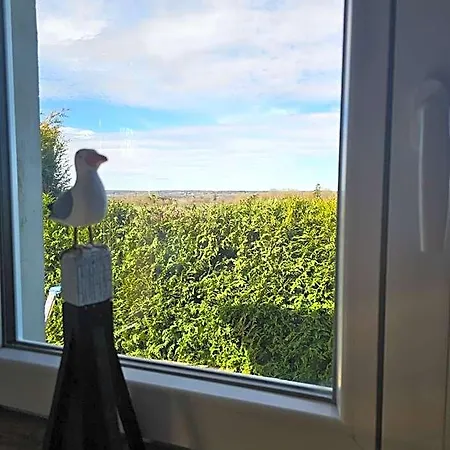 Au Petit Paradis 3*