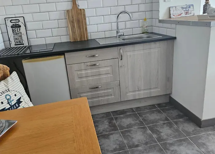 Au Petit Paradis Bed & Breakfast 3*